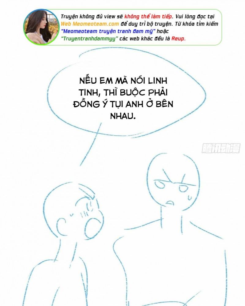 đọc truyện Nghịch Tập Chi Hảo Dựng Nhân Sinh Chương 221 ảnh 82 tại Thiên Thai Truyện