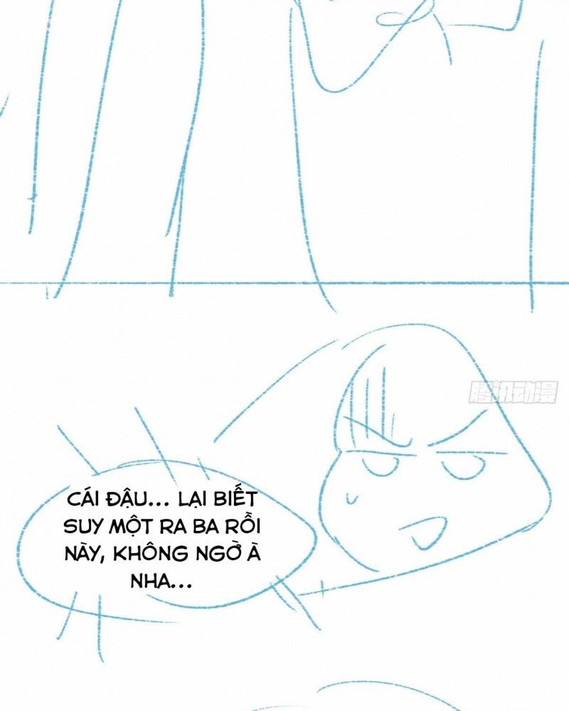 đọc truyện Nghịch Tập Chi Hảo Dựng Nhân Sinh Chương 221 ảnh 83 tại Thiên Thai Truyện