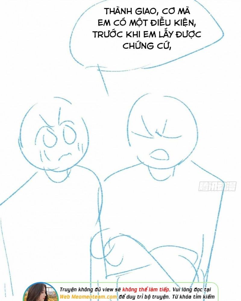 đọc truyện Nghịch Tập Chi Hảo Dựng Nhân Sinh Chương 221 ảnh 84 tại Thiên Thai Truyện