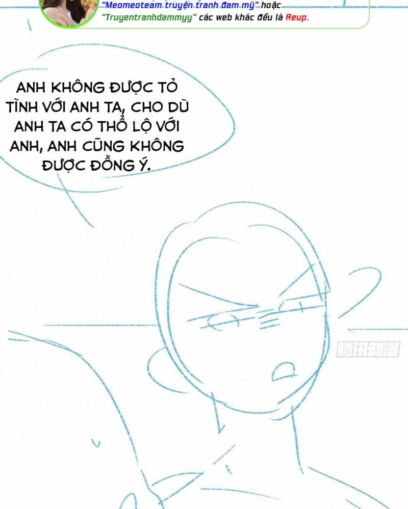 đọc truyện Nghịch Tập Chi Hảo Dựng Nhân Sinh Chương 221 ảnh 85 tại Thiên Thai Truyện