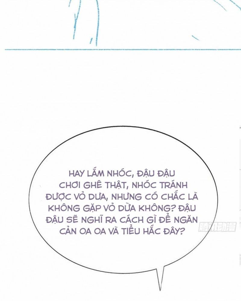 đọc truyện Nghịch Tập Chi Hảo Dựng Nhân Sinh Chương 221 ảnh 86 tại Thiên Thai Truyện