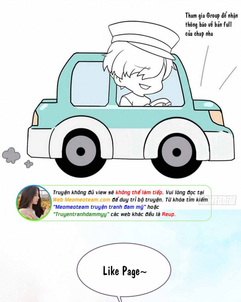 đọc truyện Nghịch Tập Chi Hảo Dựng Nhân Sinh Chương 221 ảnh 87 tại Thiên Thai Truyện