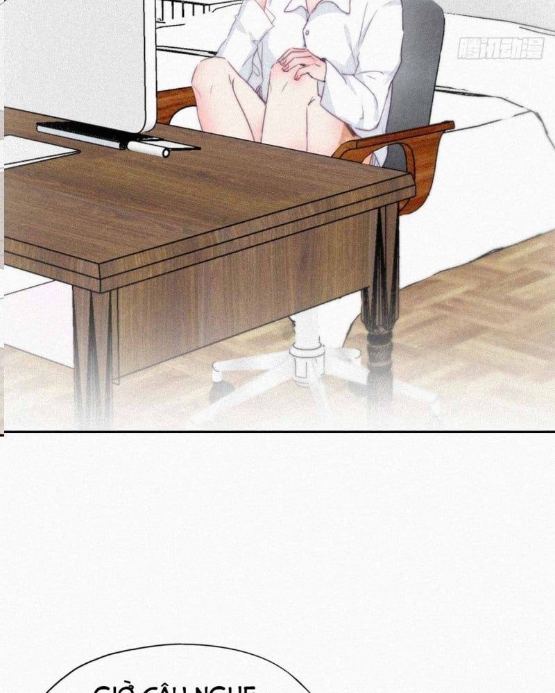 đọc truyện Nghịch Tập Chi Hảo Dựng Nhân Sinh Chương 221 ảnh 11 tại Thiên Thai Truyện