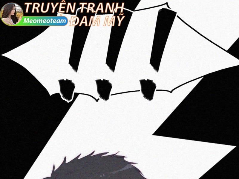 đọc truyện Nghịch Tập Chi Hảo Dựng Nhân Sinh Chương 222 ảnh 3 tại Thiên Thai Truyện