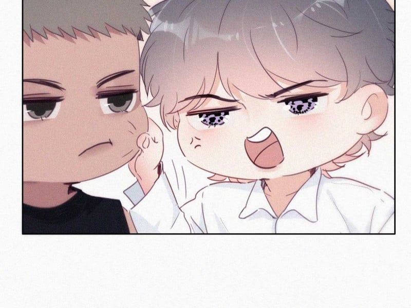 đọc truyện Nghịch Tập Chi Hảo Dựng Nhân Sinh Chương 222 ảnh 12 tại Thiên Thai Truyện