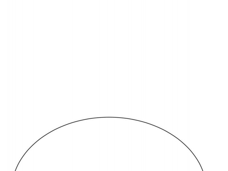 đọc truyện Nghịch Tập Chi Hảo Dựng Nhân Sinh Chương 222 ảnh 102 tại Thiên Thai Truyện