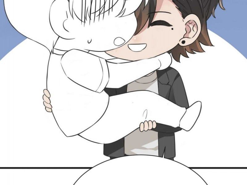 đọc truyện Nghịch Tập Chi Hảo Dựng Nhân Sinh Chương 222 ảnh 104 tại Thiên Thai Truyện