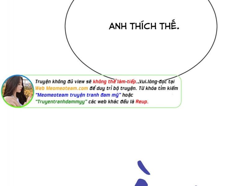 đọc truyện Nghịch Tập Chi Hảo Dựng Nhân Sinh Chương 222 ảnh 105 tại Thiên Thai Truyện