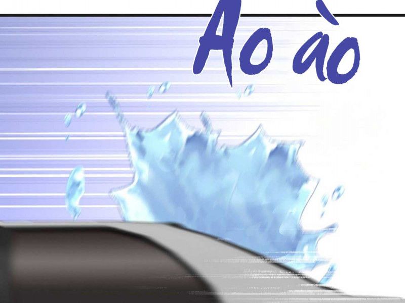 đọc truyện Nghịch Tập Chi Hảo Dựng Nhân Sinh Chương 222 ảnh 106 tại Thiên Thai Truyện