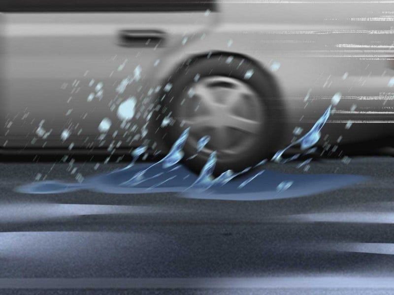 đọc truyện Nghịch Tập Chi Hảo Dựng Nhân Sinh Chương 222 ảnh 107 tại Thiên Thai Truyện