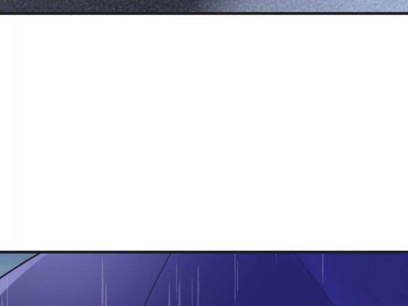 đọc truyện Nghịch Tập Chi Hảo Dựng Nhân Sinh Chương 222 ảnh 108 tại Thiên Thai Truyện