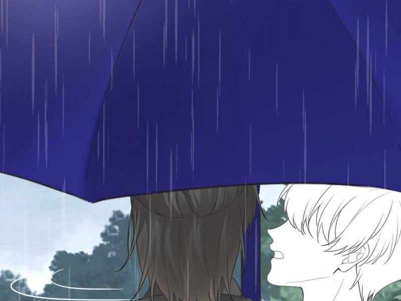 đọc truyện Nghịch Tập Chi Hảo Dựng Nhân Sinh Chương 222 ảnh 109 tại Thiên Thai Truyện