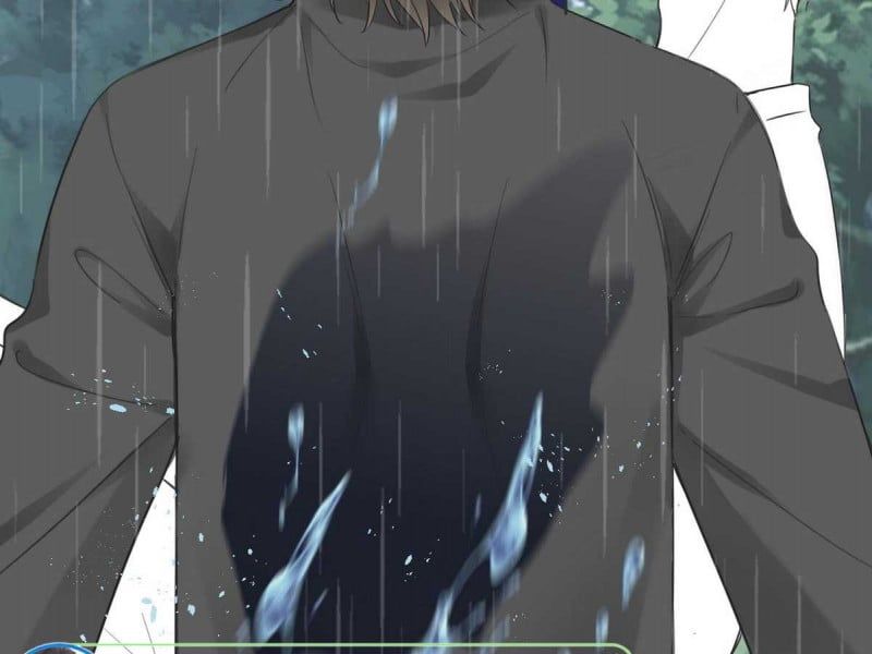 đọc truyện Nghịch Tập Chi Hảo Dựng Nhân Sinh Chương 222 ảnh 110 tại Thiên Thai Truyện