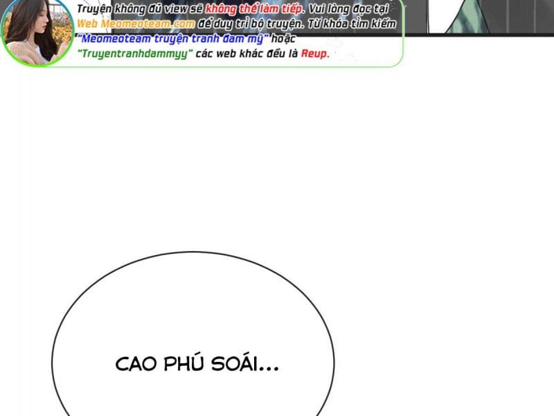 đọc truyện Nghịch Tập Chi Hảo Dựng Nhân Sinh Chương 222 ảnh 111 tại Thiên Thai Truyện