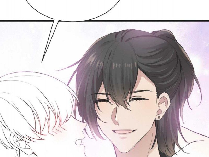 đọc truyện Nghịch Tập Chi Hảo Dựng Nhân Sinh Chương 222 ảnh 112 tại Thiên Thai Truyện