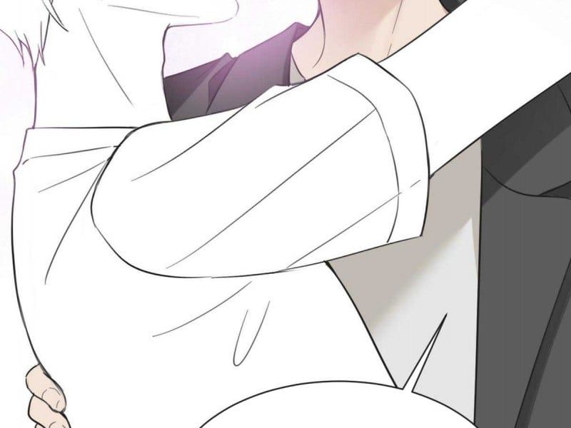 đọc truyện Nghịch Tập Chi Hảo Dựng Nhân Sinh Chương 222 ảnh 113 tại Thiên Thai Truyện