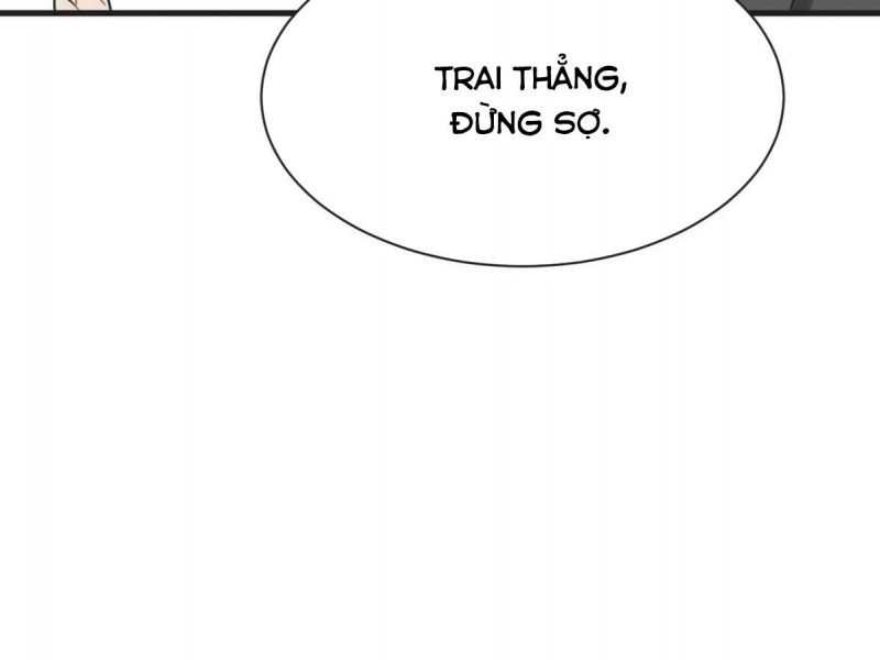 đọc truyện Nghịch Tập Chi Hảo Dựng Nhân Sinh Chương 222 ảnh 114 tại Thiên Thai Truyện