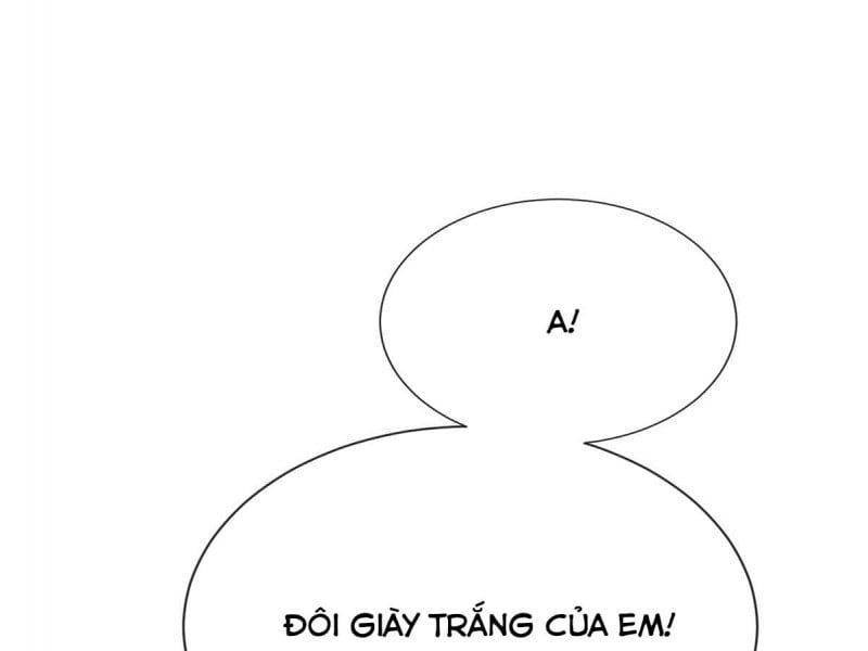 đọc truyện Nghịch Tập Chi Hảo Dựng Nhân Sinh Chương 222 ảnh 115 tại Thiên Thai Truyện