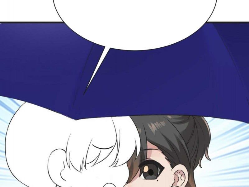 đọc truyện Nghịch Tập Chi Hảo Dựng Nhân Sinh Chương 222 ảnh 116 tại Thiên Thai Truyện