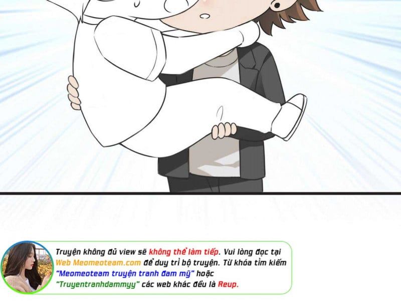 đọc truyện Nghịch Tập Chi Hảo Dựng Nhân Sinh Chương 222 ảnh 117 tại Thiên Thai Truyện