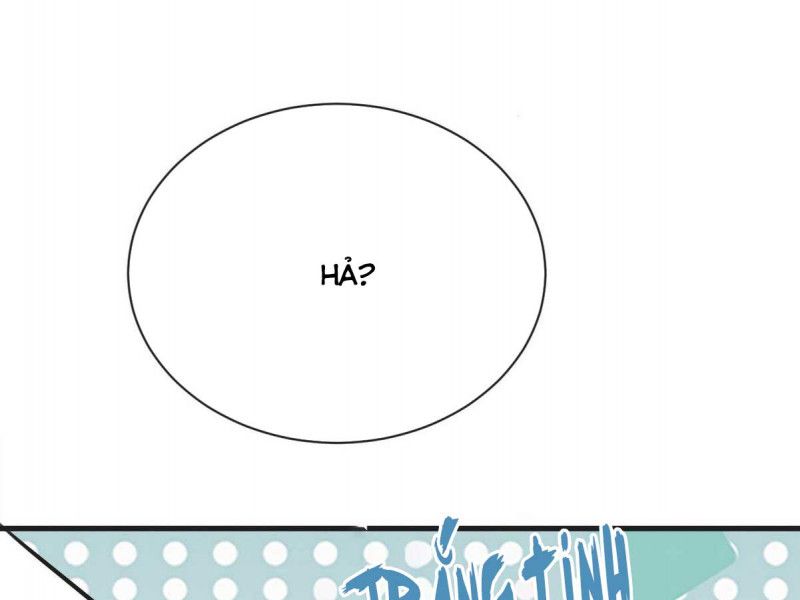 đọc truyện Nghịch Tập Chi Hảo Dựng Nhân Sinh Chương 222 ảnh 118 tại Thiên Thai Truyện