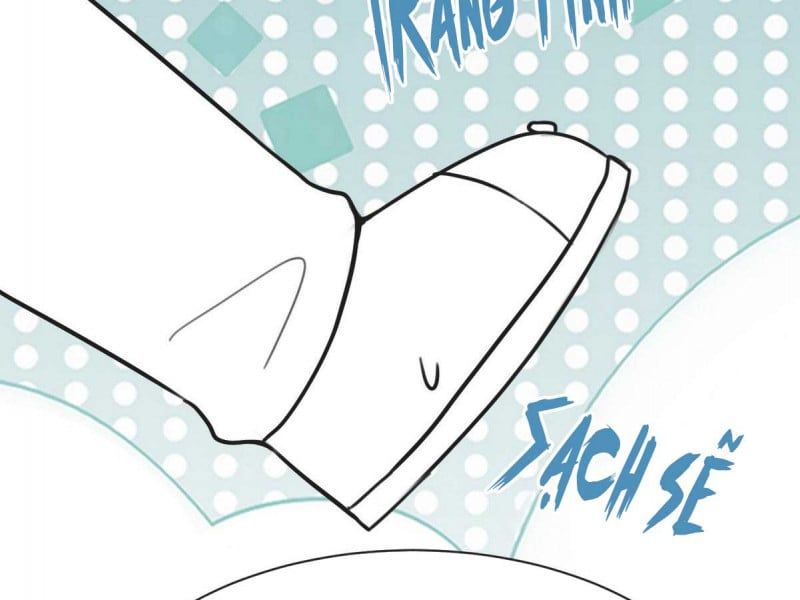 đọc truyện Nghịch Tập Chi Hảo Dựng Nhân Sinh Chương 222 ảnh 119 tại Thiên Thai Truyện