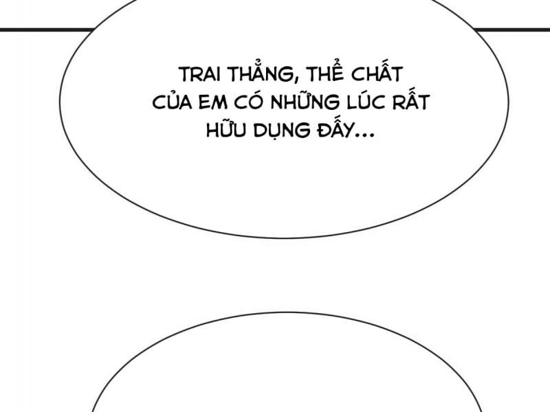 đọc truyện Nghịch Tập Chi Hảo Dựng Nhân Sinh Chương 222 ảnh 120 tại Thiên Thai Truyện