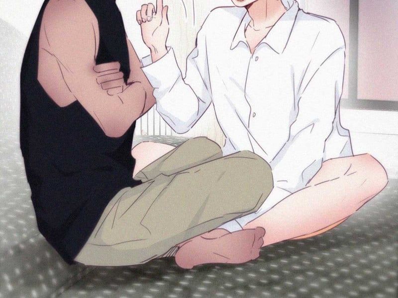 đọc truyện Nghịch Tập Chi Hảo Dựng Nhân Sinh Chương 222 ảnh 14 tại Thiên Thai Truyện