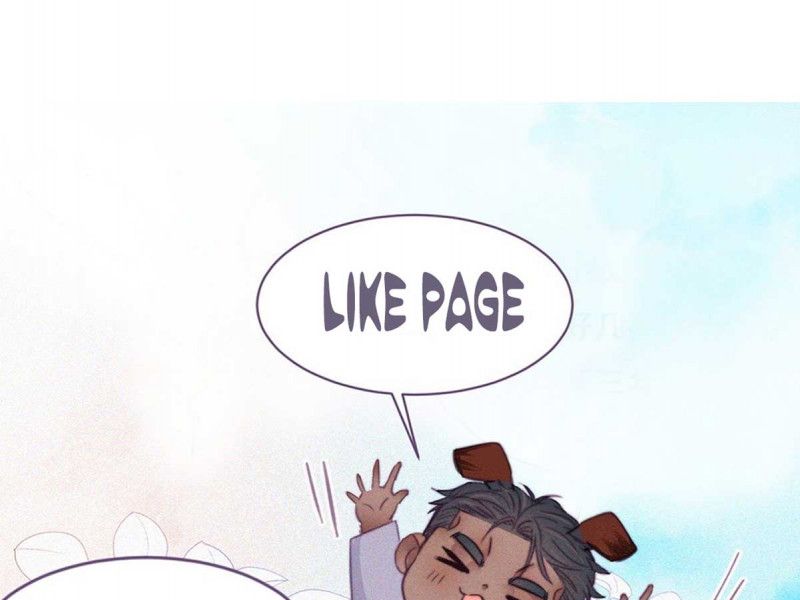 đọc truyện Nghịch Tập Chi Hảo Dựng Nhân Sinh Chương 222 ảnh 122 tại Thiên Thai Truyện