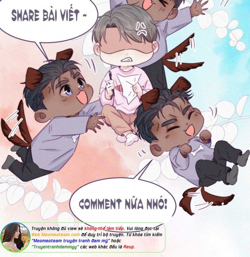 đọc truyện Nghịch Tập Chi Hảo Dựng Nhân Sinh Chương 222 ảnh 123 tại Thiên Thai Truyện