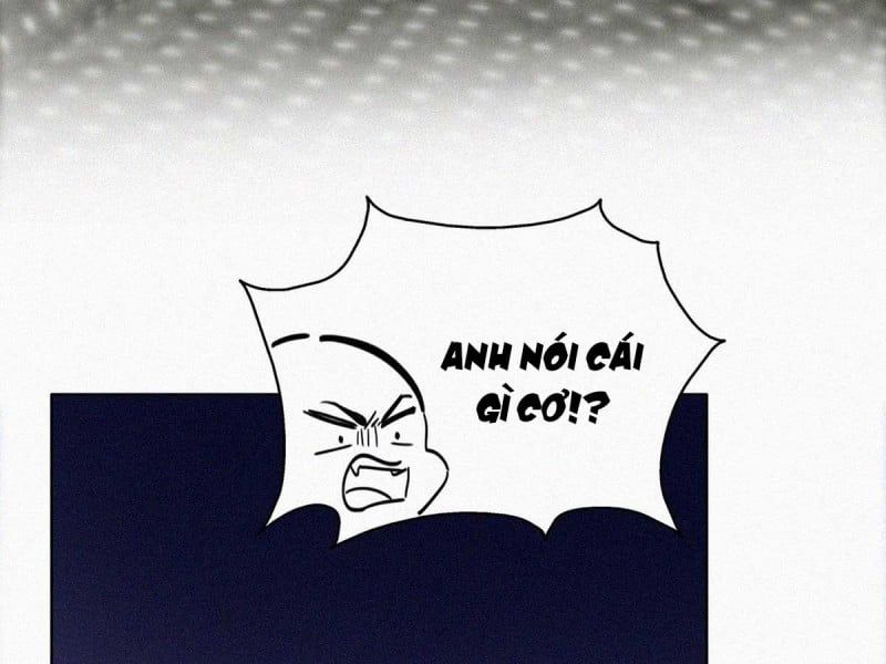 đọc truyện Nghịch Tập Chi Hảo Dựng Nhân Sinh Chương 222 ảnh 15 tại Thiên Thai Truyện