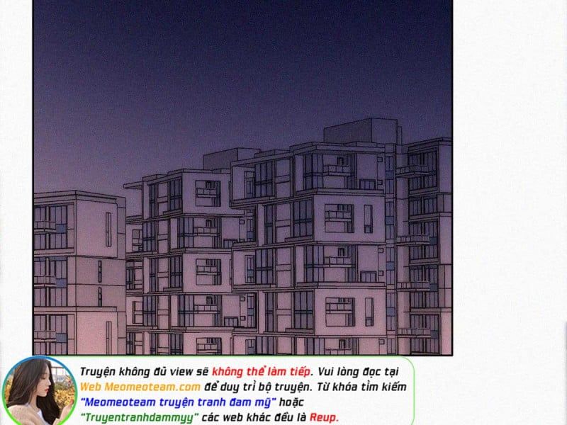 đọc truyện Nghịch Tập Chi Hảo Dựng Nhân Sinh Chương 222 ảnh 16 tại Thiên Thai Truyện