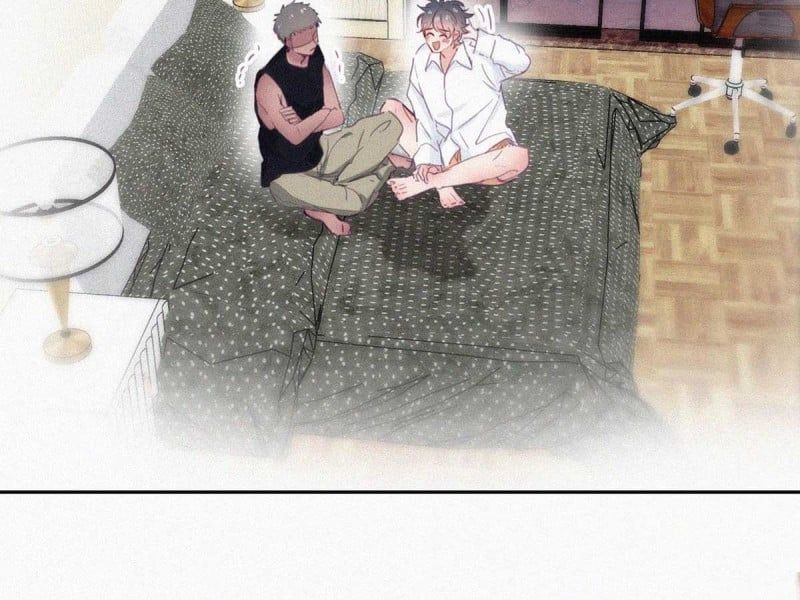 đọc truyện Nghịch Tập Chi Hảo Dựng Nhân Sinh Chương 222 ảnh 18 tại Thiên Thai Truyện