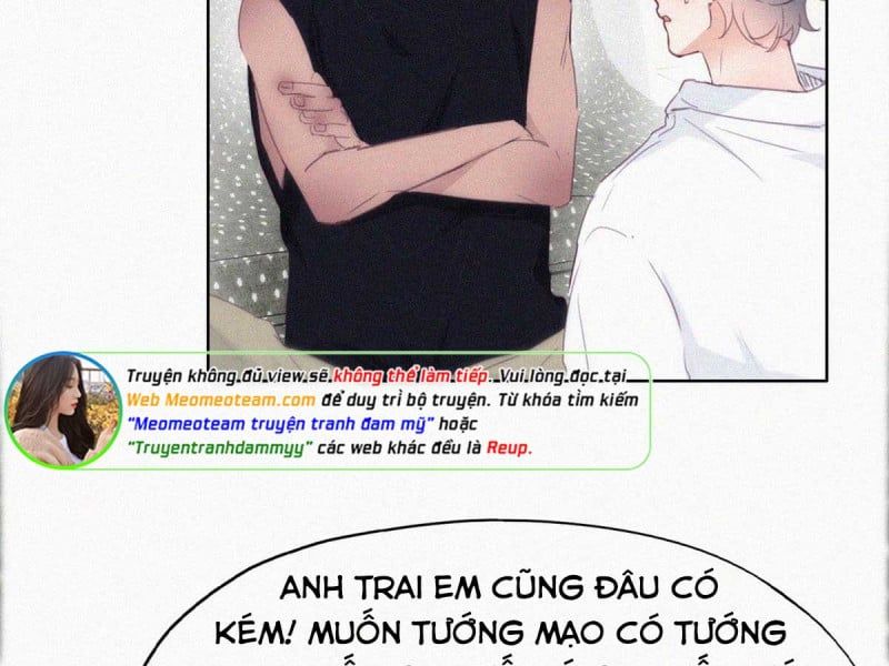 đọc truyện Nghịch Tập Chi Hảo Dựng Nhân Sinh Chương 222 ảnh 20 tại Thiên Thai Truyện