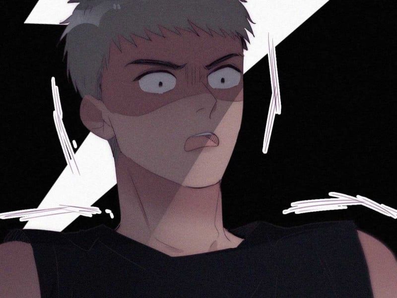 đọc truyện Nghịch Tập Chi Hảo Dựng Nhân Sinh Chương 222 ảnh 4 tại Thiên Thai Truyện