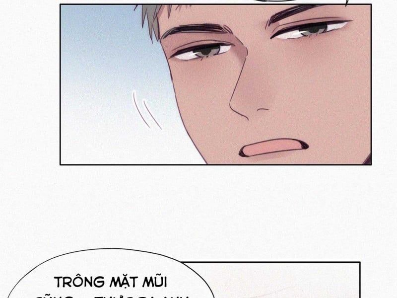 đọc truyện Nghịch Tập Chi Hảo Dựng Nhân Sinh Chương 222 ảnh 23 tại Thiên Thai Truyện