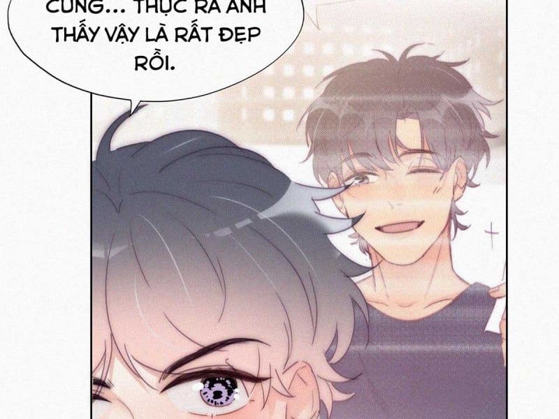 đọc truyện Nghịch Tập Chi Hảo Dựng Nhân Sinh Chương 222 ảnh 24 tại Thiên Thai Truyện