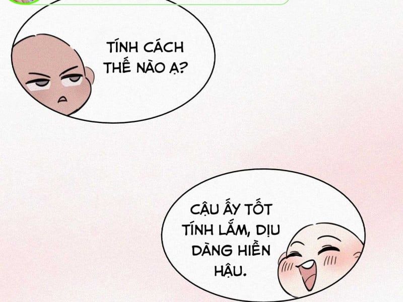 đọc truyện Nghịch Tập Chi Hảo Dựng Nhân Sinh Chương 222 ảnh 26 tại Thiên Thai Truyện