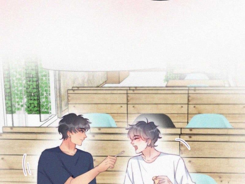 đọc truyện Nghịch Tập Chi Hảo Dựng Nhân Sinh Chương 222 ảnh 27 tại Thiên Thai Truyện