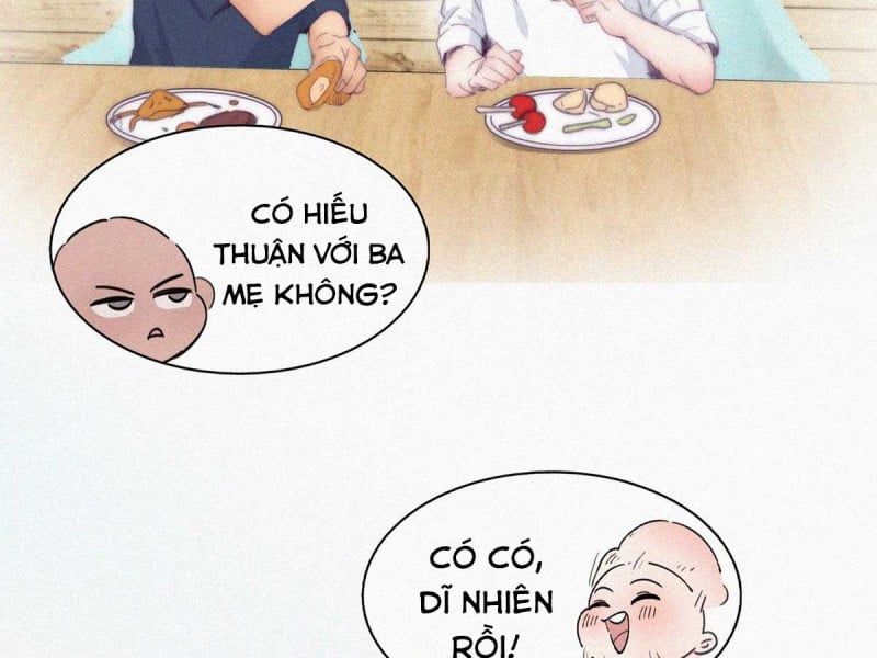 đọc truyện Nghịch Tập Chi Hảo Dựng Nhân Sinh Chương 222 ảnh 28 tại Thiên Thai Truyện