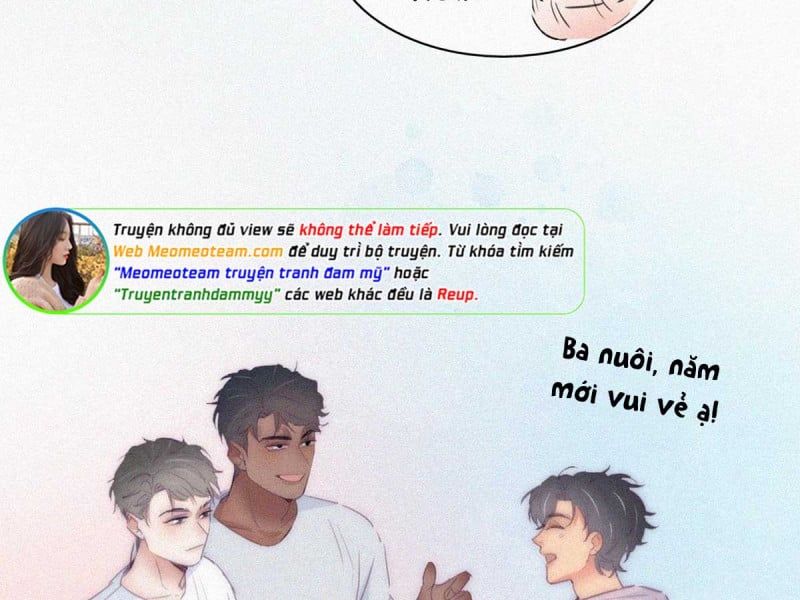 đọc truyện Nghịch Tập Chi Hảo Dựng Nhân Sinh Chương 222 ảnh 29 tại Thiên Thai Truyện