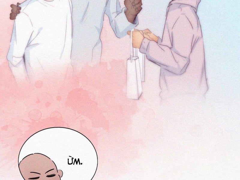 đọc truyện Nghịch Tập Chi Hảo Dựng Nhân Sinh Chương 222 ảnh 30 tại Thiên Thai Truyện