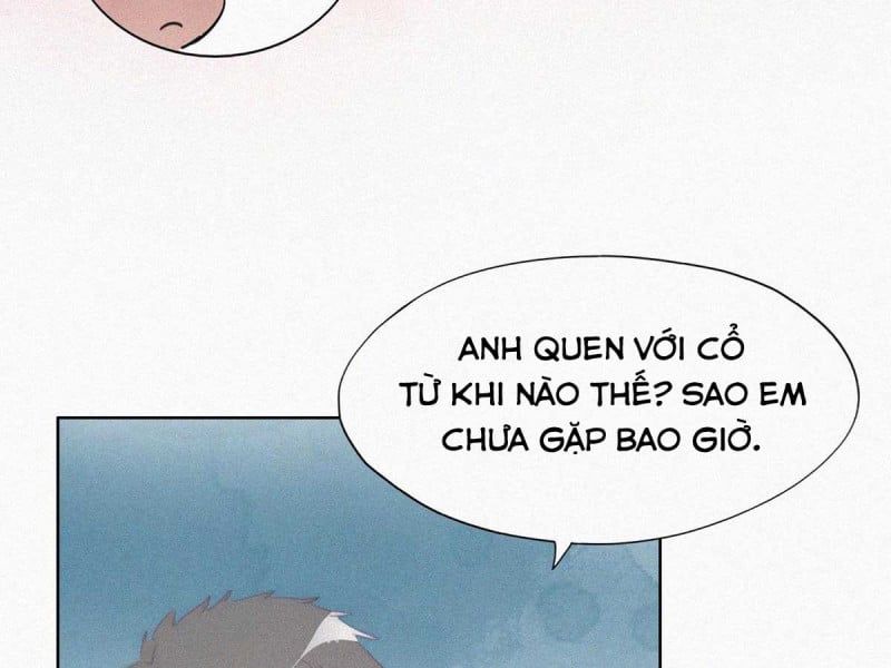 đọc truyện Nghịch Tập Chi Hảo Dựng Nhân Sinh Chương 222 ảnh 31 tại Thiên Thai Truyện