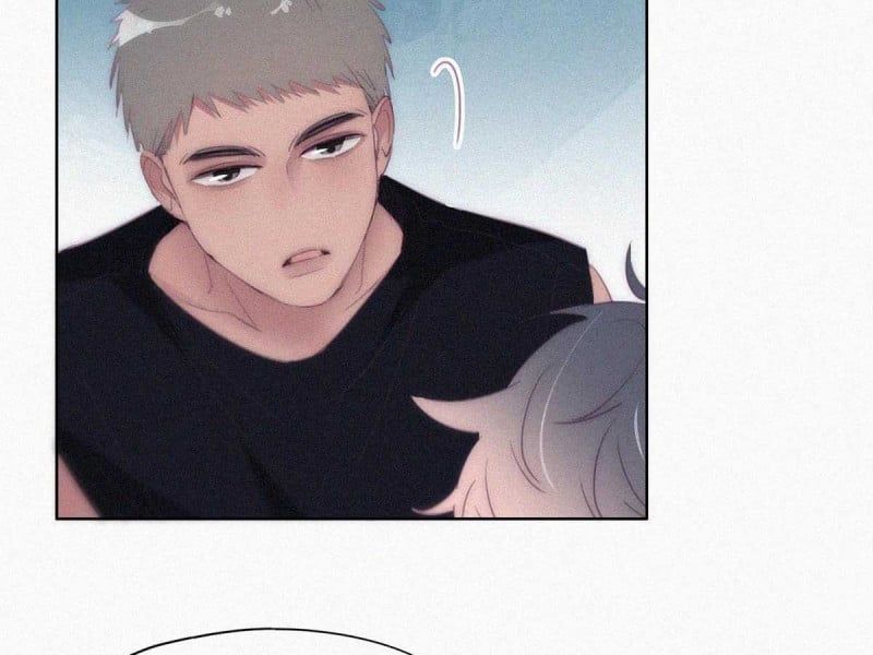 đọc truyện Nghịch Tập Chi Hảo Dựng Nhân Sinh Chương 222 ảnh 32 tại Thiên Thai Truyện