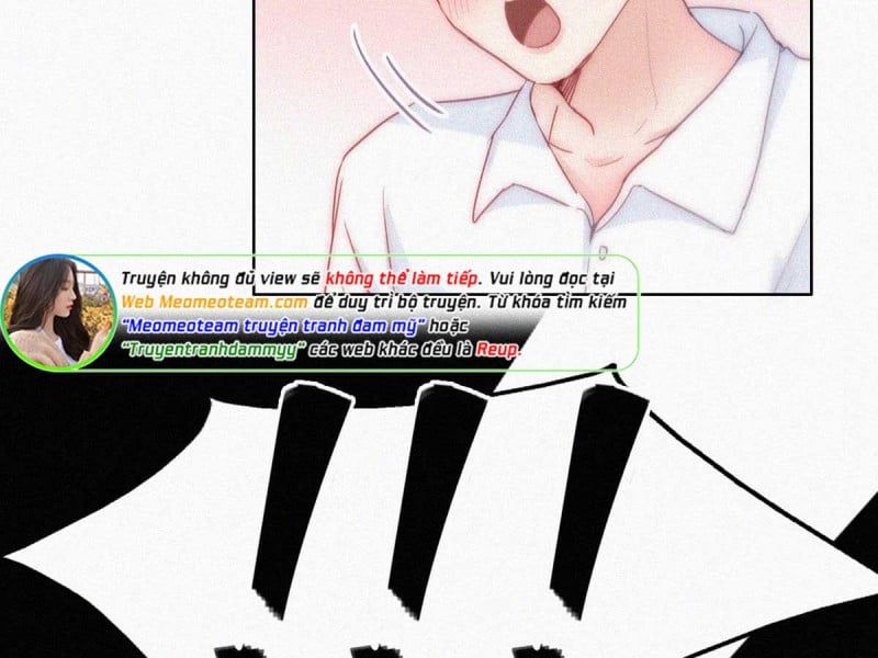 đọc truyện Nghịch Tập Chi Hảo Dựng Nhân Sinh Chương 222 ảnh 34 tại Thiên Thai Truyện