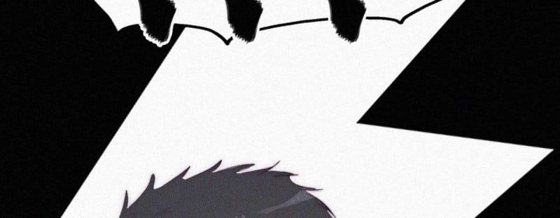 đọc truyện Nghịch Tập Chi Hảo Dựng Nhân Sinh Chương 222 ảnh 35 tại Thiên Thai Truyện