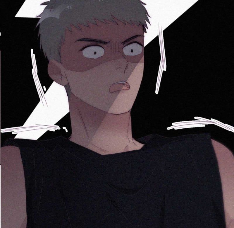 đọc truyện Nghịch Tập Chi Hảo Dựng Nhân Sinh Chương 222 ảnh 36 tại Thiên Thai Truyện