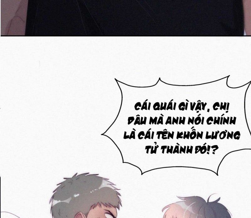 đọc truyện Nghịch Tập Chi Hảo Dựng Nhân Sinh Chương 222 ảnh 37 tại Thiên Thai Truyện