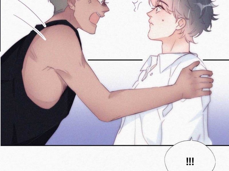 đọc truyện Nghịch Tập Chi Hảo Dựng Nhân Sinh Chương 222 ảnh 38 tại Thiên Thai Truyện