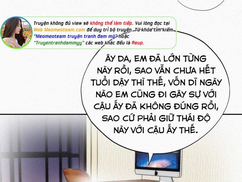 đọc truyện Nghịch Tập Chi Hảo Dựng Nhân Sinh Chương 222 ảnh 39 tại Thiên Thai Truyện
